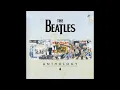 Download Lagu The Beatles - Real Love (2025 Mix)