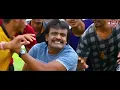 Bolvana Paisa Nathi (Video)-Rakesh Barot - Gujarati Song 2018-Ram Audio