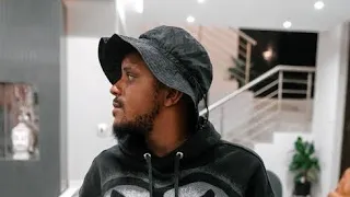 kabza de small x zan ten x de mthuda x visca type beat no mercy amapiano beats