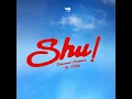 DIAMOND PLATNUMZ FT CHLEY -SHU! ( OFFICIAL MUSIC AUDIO)
