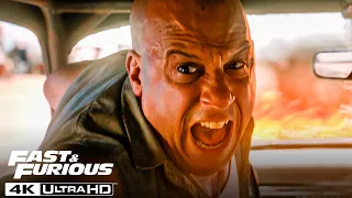the fate of the furious havana street race