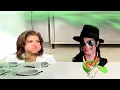 Michael Jackson Work Memes Try Not To Laugh