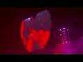 Parcels - Summerinlove live 7.10.2025 Bruxelles, Forest National🧡🎇😎