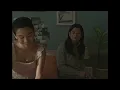 Ben&Ben - The Ones We Once Loved (Official Music Video)