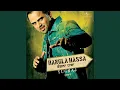 Download Lagu Mehndi