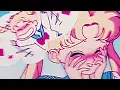 hulvey - have me (  slowed  +  reverb  )