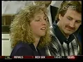 1996 PBA Ebonite Classic 10-15-96