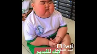 الغزاله سارحه هههههههههههه دندنها