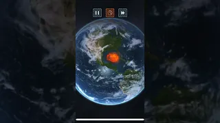 إذا أردت تحميل هذه اللعبة اسم اللعبة في الوصف  إذا أردت تحميل هذه اللعبة اسم اللعبة في الوصف