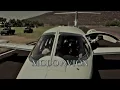 Modo Avión ‐ Corridos NG