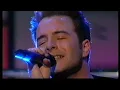 Download Lagu WESTLIFE - I CRY