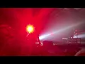 Whitechapel - A Bloodsoaked Symphony - Live at the Val Air Ballroom
