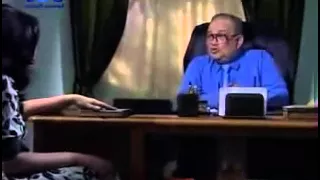 مسلسل السندريلا 28 