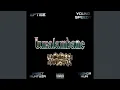 Download Lagu Umalambane (feat. Young Speedy, Sweet Muntuza \u0026 Tsonga Hun)