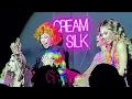 Download Lagu Snatch Elections - Drag Race Philippines Slaysian Royale Episode 6 LIVE REACTIONS - First Batch 🏳️‍🌈
