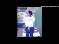 Mlindo The Vocalist Feat Sha Sha - Nge Thanda Wena