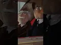 Statler and Waldorf the first trolls