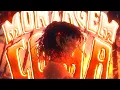 Download Lagu ANDROMEDA - MONTAGEM COMA