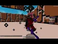 java render test 1