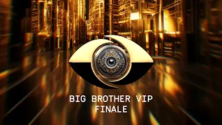 Big Brother VIP Albania 5 - FINALE | 18 Prill 2026