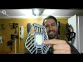 Beyond Bright 360-Degree Adjustable LED Socket Light on QVC