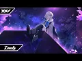 Download Lagu Nightcore→Yellow Claw \u0026 Weird Genius - Lonely Feat. Novia Bachmid