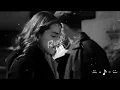 Download Lagu موسيقى الفراق 💔😢 | AMJAD ALAMEER - BÊ ŞARM 2019