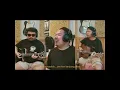Download Lagu Nemen - Guyon Waton (Audio)