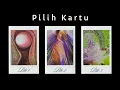 Download Lagu 💙 Yang Akan Berubah Lebih Dahsyat.. Setelah Bulan Purnama JULI 2025 ✨ (Pilih Kartu)