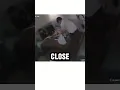 Download Lagu KISS OF LIFE’s Julie Spotted With VERIVERY’s Kangmin \u0026 Yeonho.#kpop #kpopnews #controversyvideo
