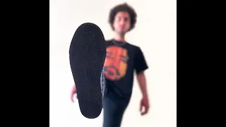                دندنها