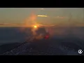 Parijat • 3 Hours of Relaxing Meditation Music — A Full Day Journey to Inner Peace