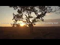 Download Lagu Sherif Mostafa Sūrat Al Hashr Heart❤️melts Soothing Recitation .سورة الحشر)
