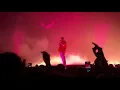 Post Malone - Saint Tropez