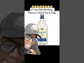 Download Lagu If You Still Drinking These In 2025 Pack It 🆙 #youtubeshorts #funnyshorts #comedyshorts #comedy