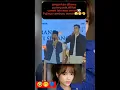 Download Lagu dilihat cewe lain ajah,uti cemburu 🤣🤭🤏💙🥰