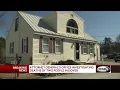 Attorney general s office investigating deaths of 2 people in Dover