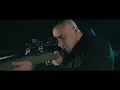 DON XHONI x LOREDANA - GJUJ PER TO