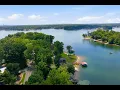 1 1 178 penicillin point troutman nc 28166
