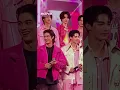Download Lagu 20231212 Lazada 1212 | After Party Ending | BUS | Happy Birthday Marckris🎂🦖 #BUSbecauseofyouishine
