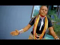 Download Lagu KONDELA NJESHI FT KWINI WA NYUMBA BONANZA PULI BY SHULE STUDIO MSUABAZAJI