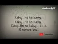 Download Lagu LIRYC LAGU IDATE(Litto Ntt) KABUY