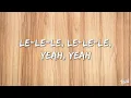 HUGEL, Topic, Arash, Daecolm - I Adore You (Daecolm's Acoustic Version) [Lyrics]