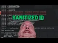 Roblox Failed to load Animation - sanitized ID Bug fix