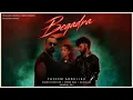 BEQADRA (Official Video): FAHEEM ABDULLAH | SHANYA KASHYAP | HYDER DAR | NAJIULLAH
