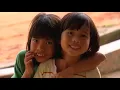 Download Lagu Getuigenis: Miracle in the Jungle  of Borneo Indonesia (Ronny Heyboer)