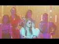 Aadharanjali - Slap House Mix | Romancham | Sushin Shyam | Madhuvanthi Narayan | The Independeners