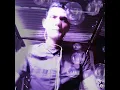 Download Lagu ZULKIFLI ARYA ~ SAYANG KAU ABAIKAN ( THOMAS ARYA )
