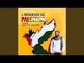 Download Lagu A Phoenix Once Was Palestine (feat. Yaman Helmi)