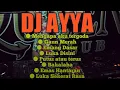 Download Lagu DJ AYYA OlIVIA 22 JUNI 2021 VIP
